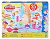 Play-Doh Kitchen Creations F7378, Bastelset für Kinder, 3 Produktbild-Vorschau 7