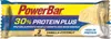 PowerBar Protein Plus Bar 30%, 15 x 55g Riegel BOX Schoko Produktbild-Vorschau 20