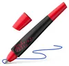 Schneider Breeze roller rosso Anteprima dell’immagine prodotto 2