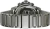 Tommy Hilfiger Mason Herrenuhr 1791790 + BOX Produktbild-Vorschau 15