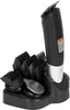 ADLER Trimmer-verzorgingsset, 5-in-1 | AD2943 Productafbeelding-voorbeeld 5
