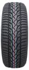 Barum Ganzjahresbanden motorbanden Quartaris 5 (195/65 R15 Productafbeelding-voorbeeld 5