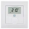 HOMEMATIC IP Smart Home 150628A0, Termostato da parete con Anteprima dell’immagine prodotto 16