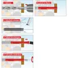 TOX Constructor + Screw, Schrauben- & Dübelsatz, Beton, Produktbild-Vorschau 9