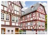 Limburg an der Lahn Impressionen (Wandkalender 2027 DIN A4 Produktbild-Vorschau 4