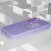 Hülle für Samsung A17 5G CASE für MagSafe MATT Magnetisch Produktbild-Vorschau 6