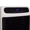 Refroidisseur à évaporation Windo | Refroidisseur d'air Voir les images du produit 6