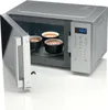 Hisense H20MOMS4HG Mikrowelle mit Grill Produktbild-Vorschau 13