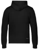 Hoodie Nike Standard Issue für Herren Produktbild-Vorschau 2