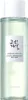 Beauty of Joseon Green Plum Refreshing Toner AHA + BHA 150 Podgląd zdjęcia produktu 2