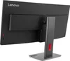 Lenovo ThinkVision P40WD-40 Monitor, 100,8 cm (39.7"), 5120 Produktbild-Vorschau 6