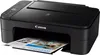 Canon PIXMA TS3350, Tintenstrahl, Farbdruck, 4800 x 1200 Produktbild-Vorschau 11