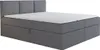 Boxspringbett RICO 180x200  mit 2 Bettkästen, Produktbild-Vorschau 2