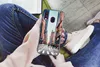 MuchoWow® Handyhülle Schutzhülle Hülle für Samsung Galaxy Produktbild-Vorschau 3