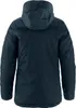 FJÄLLRÄVEN Stina Padded Jacket W DARK NAVY DARK NAVY S Produktbild-Vorschau 2