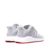 adidas Originals Equipment Support 93/17 Sneaker 38 Produktbild-Vorschau 3