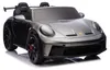 Porsche 911 GT3 RS AMG XXL Elektryczny samochód dla dzieci Podgląd zdjęcia produktu 2