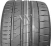 Continental Sommerreifen motorcycle-tyres SportContact™ 7 ( Produktbild-Vorschau 3