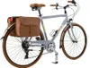 Dolce Vita by Canellini Fahrrad Citybike Mann Aluminium mit Produktbild-Vorschau 3