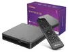 Xsarius Sniper 3 4K UHD Linux IP-Receiver (HDR10, Produktbild-Vorschau 8