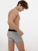 Fabio Farini - 6 Stück Herren Boxer Unterhosen Baumwolle - Produktbild-Vorschau 8