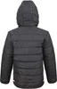 Result Core - Steppjacke für Kinder PC5471 (128) Produktbild-Vorschau 2
