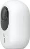Ubiquiti Video Camera UVC-G4-INS wireless Produktbild-Vorschau 2