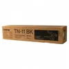 Brother TN-11BK, 8500 Seiten, Schwarz, 1 Stück(e) Produktbild-Vorschau 5
