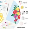 Rosenstrauß Ravensburger 25520 Produktbild-Vorschau 8