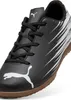 Puma Fussballschuhe ATTACANTO II IT JR Kinder Hallenschuhe Produktbild-Vorschau 4
