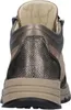 Waldläufer Schnürhalbschuhe in braun, Gr. 6 Produktbild-Vorschau 4