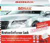 SONAX Lackpolitur Produktbild-Vorschau 1