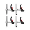 Bessey MFT-SET-A 14 tlg. Set zum fixieren und Spannen auf Produktbild-Vorschau 3