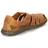 Herren Sandalen Josef Seibel 27101 66350 castagne 42 Produktbild-Vorschau 24