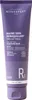 Pro-Retinol Reinigungsbalsam Produktbild-Vorschau 1