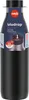 EMSA Trinkflasche Bludrop 0,7 basic black Produktbild-Vorschau 11
