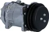 Compresseur de climatisation 12 V Ø 140 mm SD7H15 NRF pour, Voir les images du produit 7