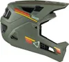 Leatt Helmet MTB Enduro 4.0 Pine 2023 L Produktbild-Vorschau 3