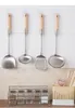 12 Stück Transparent Haken Selbstklebend Wandhaken Produktbild-Vorschau 5