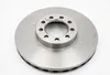 Bremsscheibe BOSCH 0 986 479 A23 Produktbild-Vorschau 2