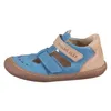 Däumling Kinder Halbschuhe Sommer 070411M45 Produktbild-Vorschau 2