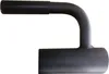 Sporttrend 24 - T-Bar Einhandgriff 50mm | Landmine Core Produktbild-Vorschau 2
