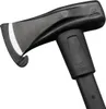 Fiskars Spaltaxt x46 – 1001705 – 1001705 Produktbild-Vorschau 22
