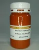 Terracotta - Acryl-Silikon Farbe Produktbild-Vorschau 4