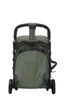 Cabino Buggy Compact PLUS, leicht & kompakt, klappbar fürs Produktbild-Vorschau 4
