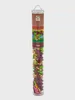 100 Plus Plus Kreativ Bausteine T-Rex 5+ Produktbild-Vorschau 2