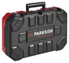 PARKSIDE PERFORMANCE® 20 V Akku-Bohrschrauber »PABSP 20 Li Produktbild-Vorschau 2