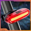 OMNA | Fahrradlampen-Set XPG500 - USB - 500 Lumen - Produktbild-Vorschau 9