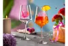 Leonardo Aperitifglas Presente Blüte, Kristallglas, Produktbild-Vorschau 7