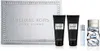 Michael Kors Pour Homme EDP 100 ml + EDP MINI 10 ml + ASB Podgląd zdjęcia produktu 3